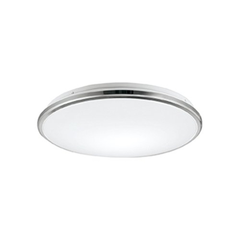 Kuzco FM43311 Brook 11″ LED Flush Mount