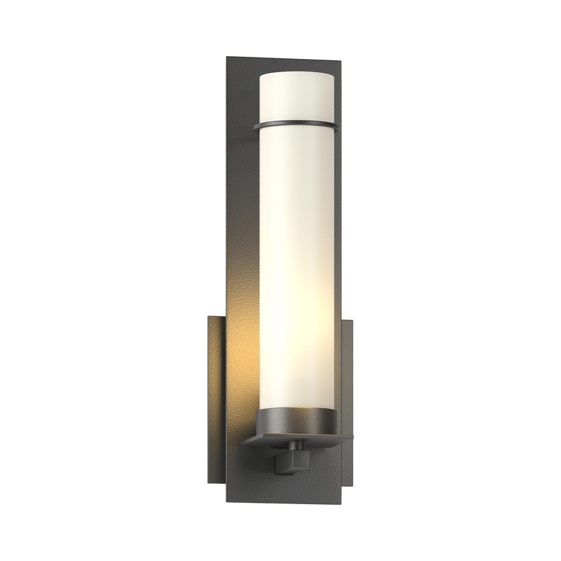 New Town Bath Wall Light