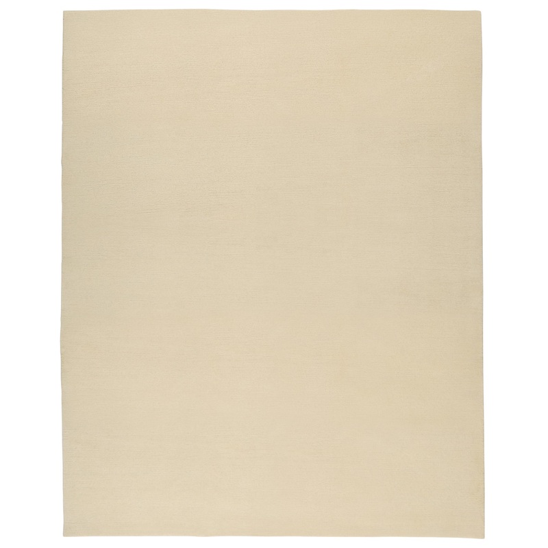 SOLID TIMPA SOFT WHITE