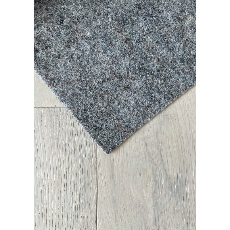 Standard Felted Rug Pad