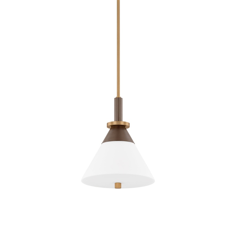 Staton Pendant Light