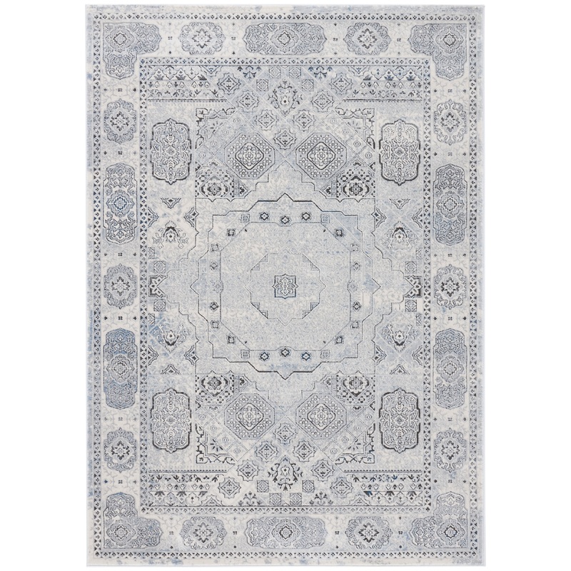 Alhambra ALH629K