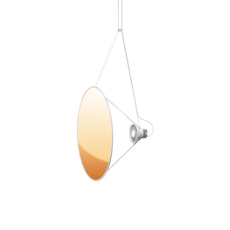 Amisol LED Pendant Light