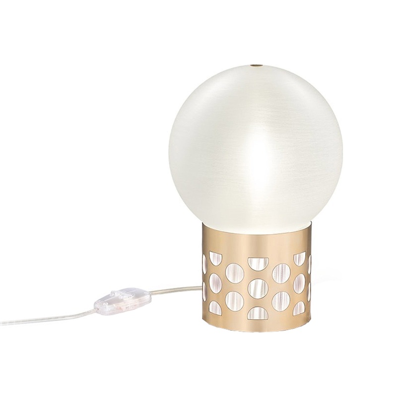 Atmosfera Table Lamp