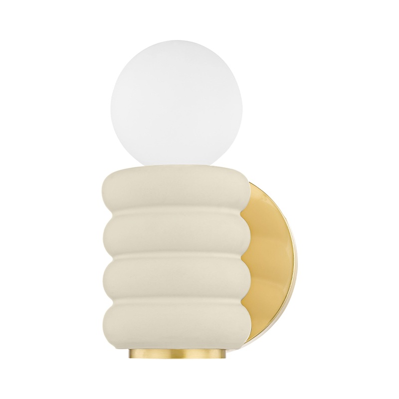Bibi Wall Light