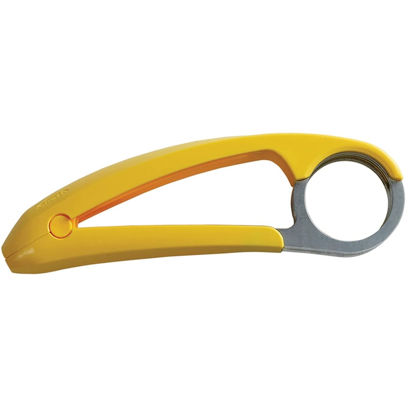 Chef’n Bananza Banana Slicer