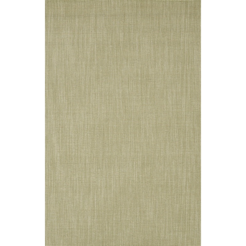 Dalyn Monaco Sisal Rug MC100 | Aloe