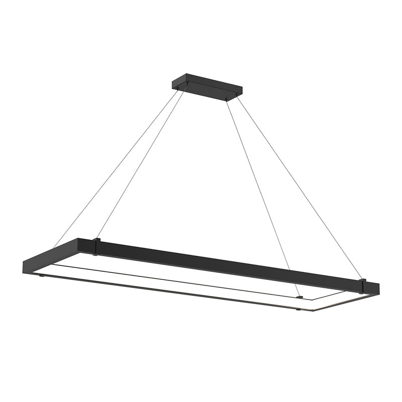 Eurofase 38138 Mucci 19″ LED Pendant