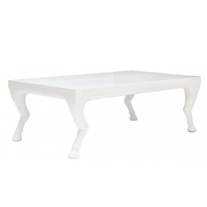 FALINE COCKTAIL TABLE