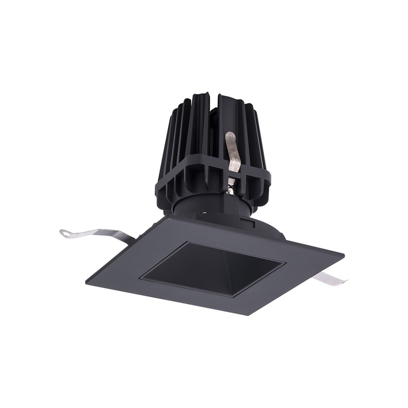 FQ 4″ Square Downlight LED Recessed Light