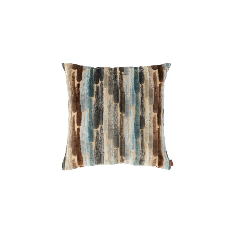Missoni Cometa Cushion