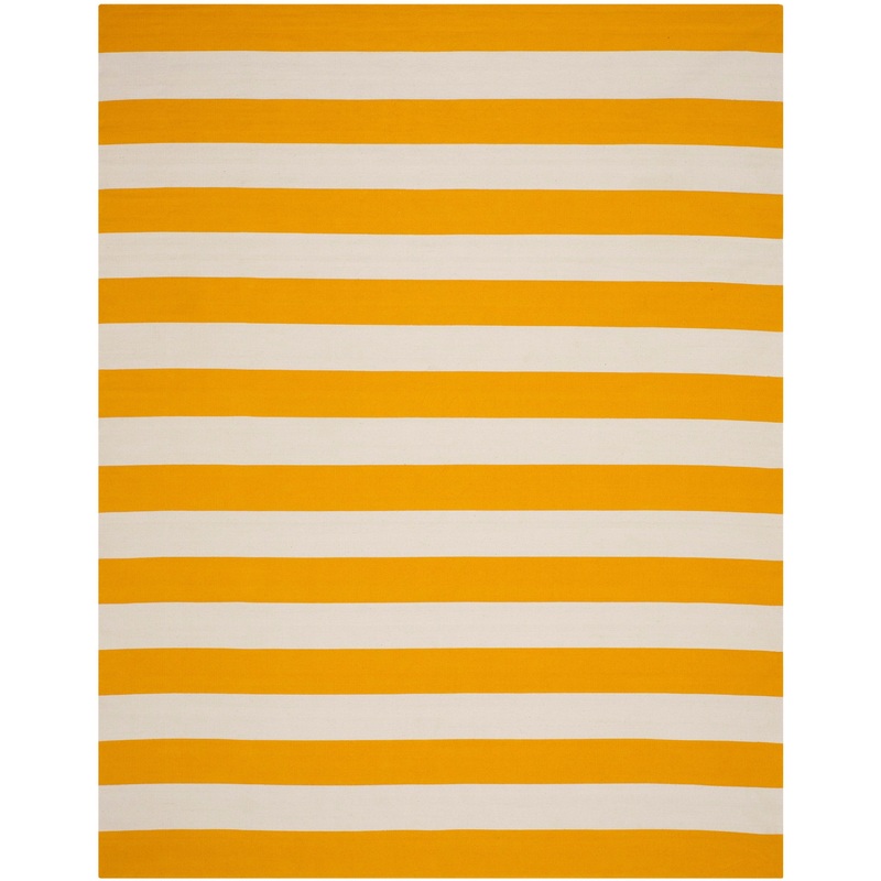 Montauk MTK712A