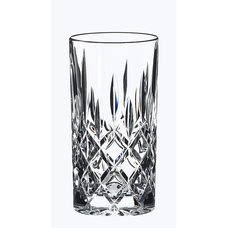 Riedel Tumbler Spey Longdrink Set of 2