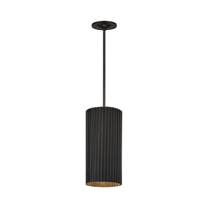 Rivers Pendant Light