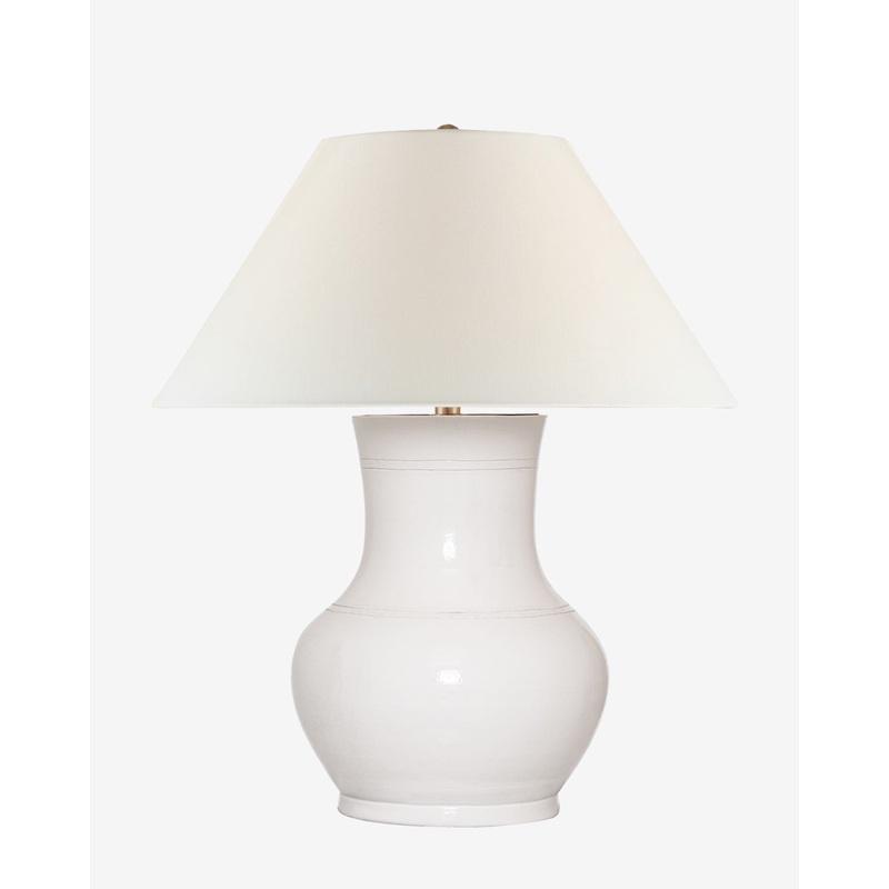 Sorrento Table Lamp