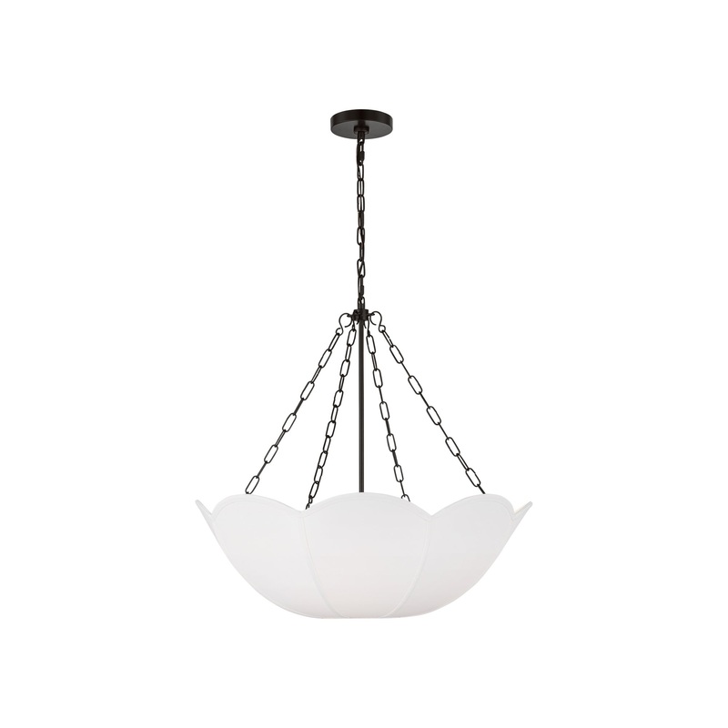 Stassi Chandelier