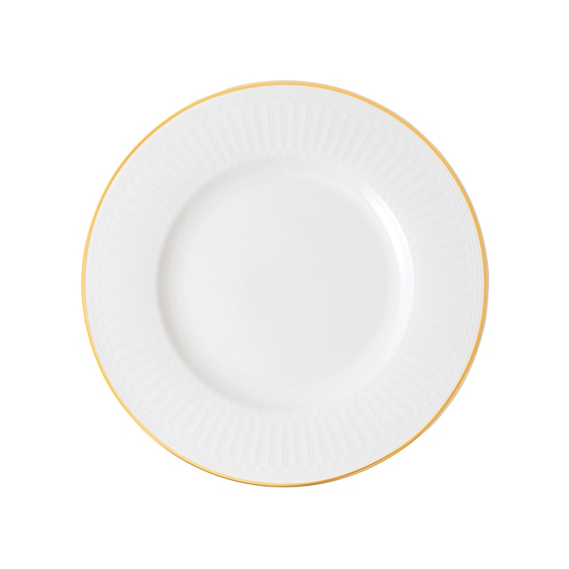 Villeroy & Boch Chateau Septfontaines Appetizer and Dessert Plate
