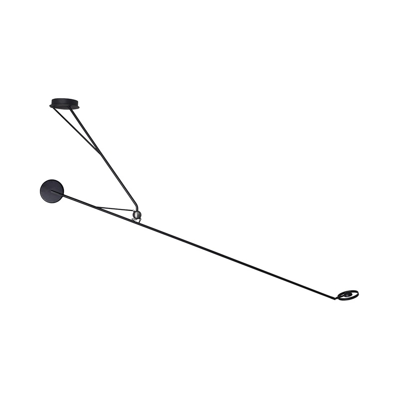 Aaro LED Pendant Light
