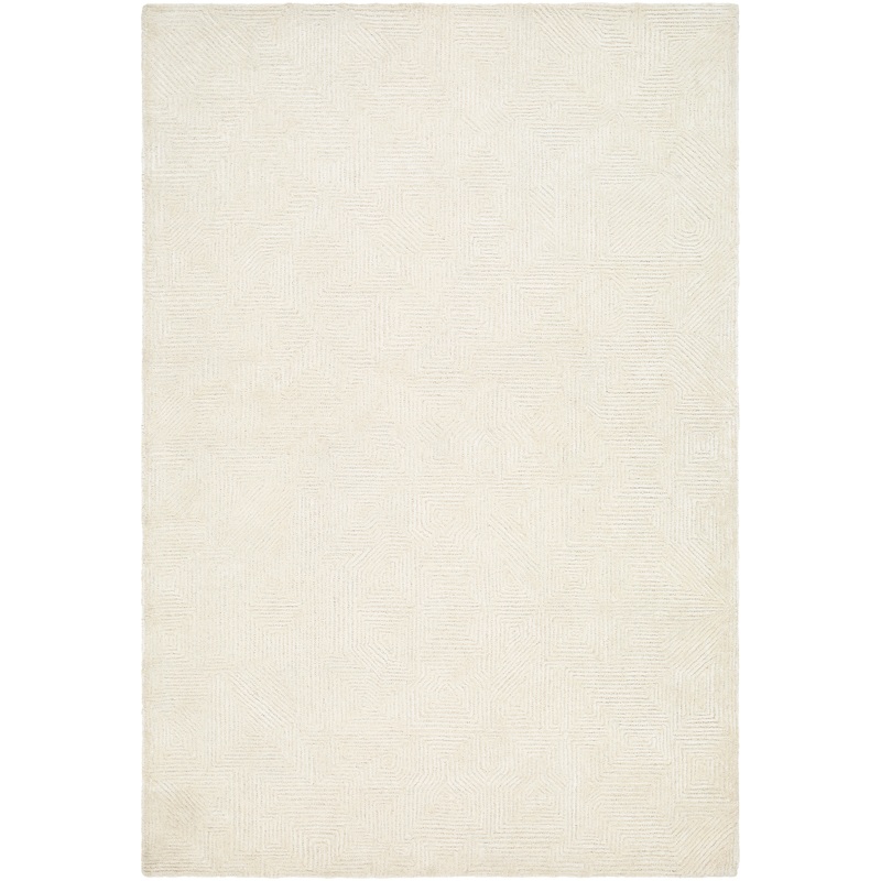 Addison 31407 Hand Tufted Wool Indoor Area Rug by Surya Rugs