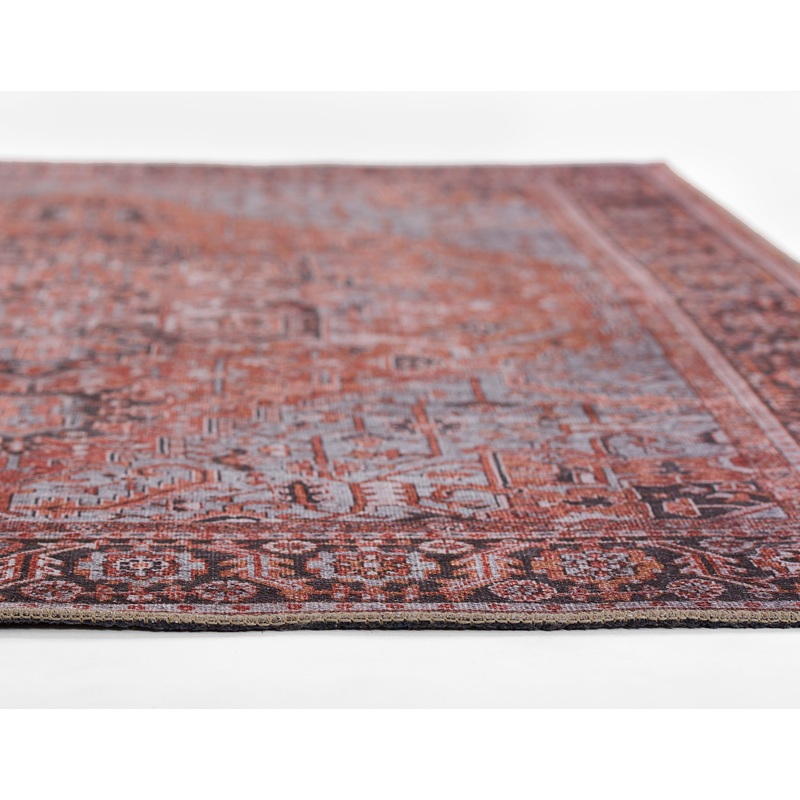 Afshar AFS36 Copper