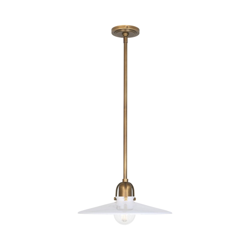 Arial Pendant Light