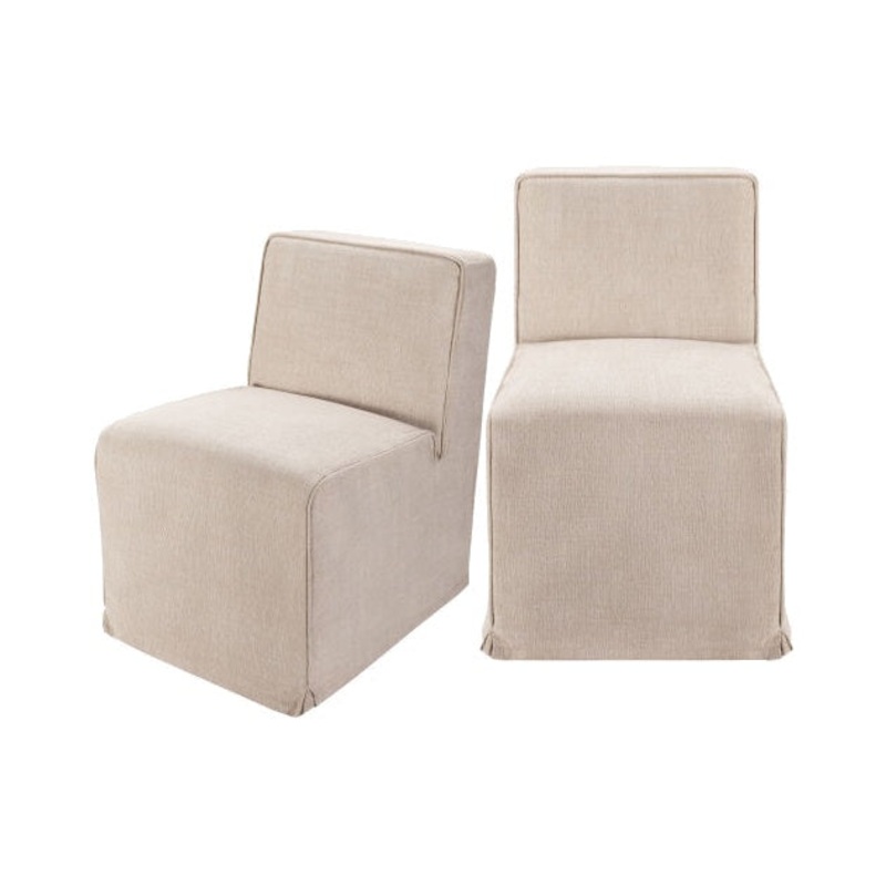 Bonner Dining Chair