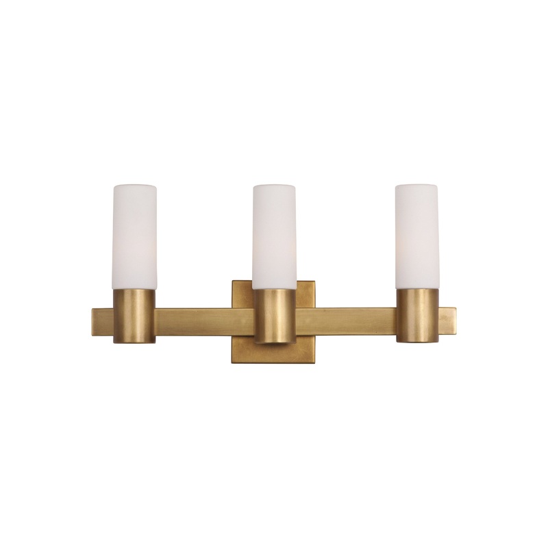 Contessa Bath Vanity Light