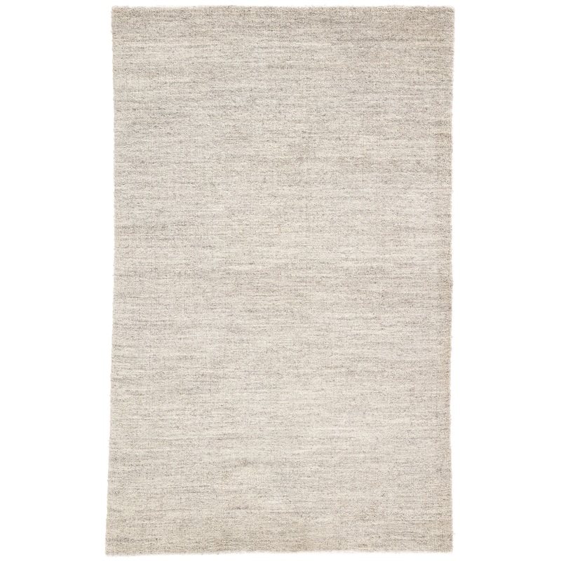 Cybil Beecher Handmade Wool Indoor Area Rug From Jaipur Living