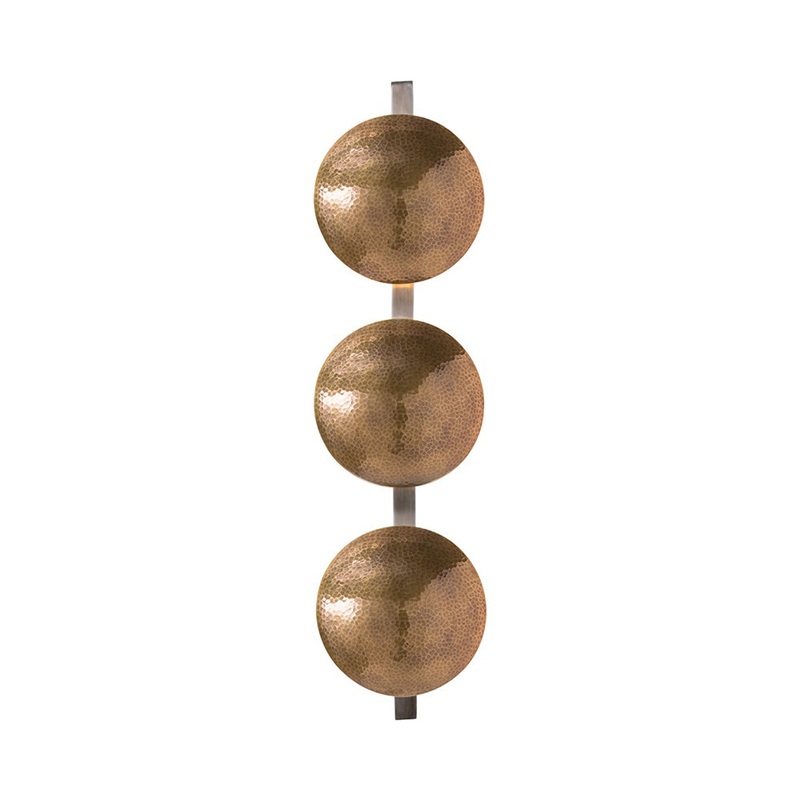 Diesel Wall Light