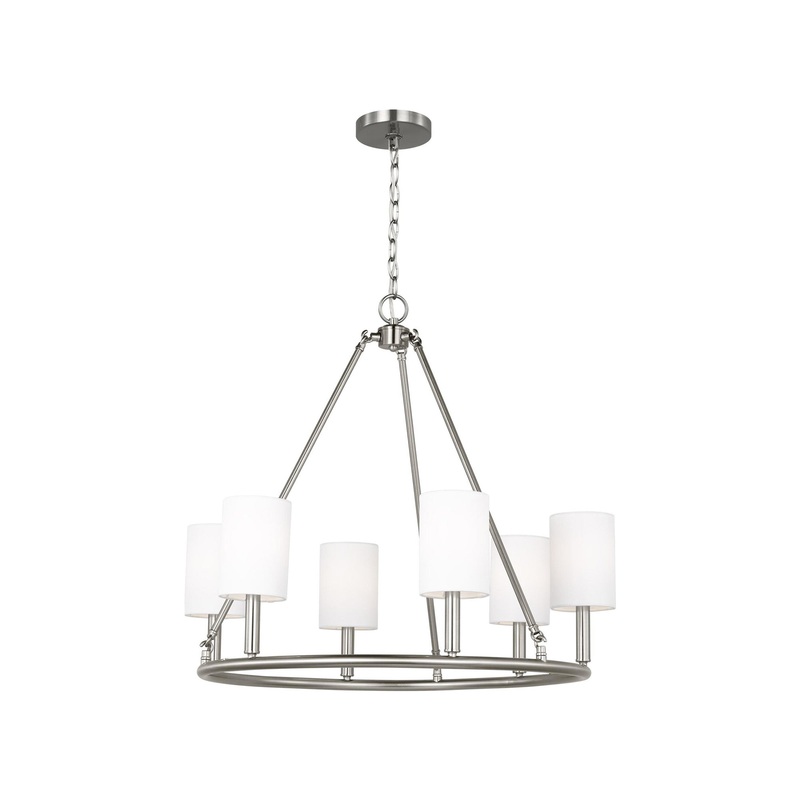 Egmont Chandelier