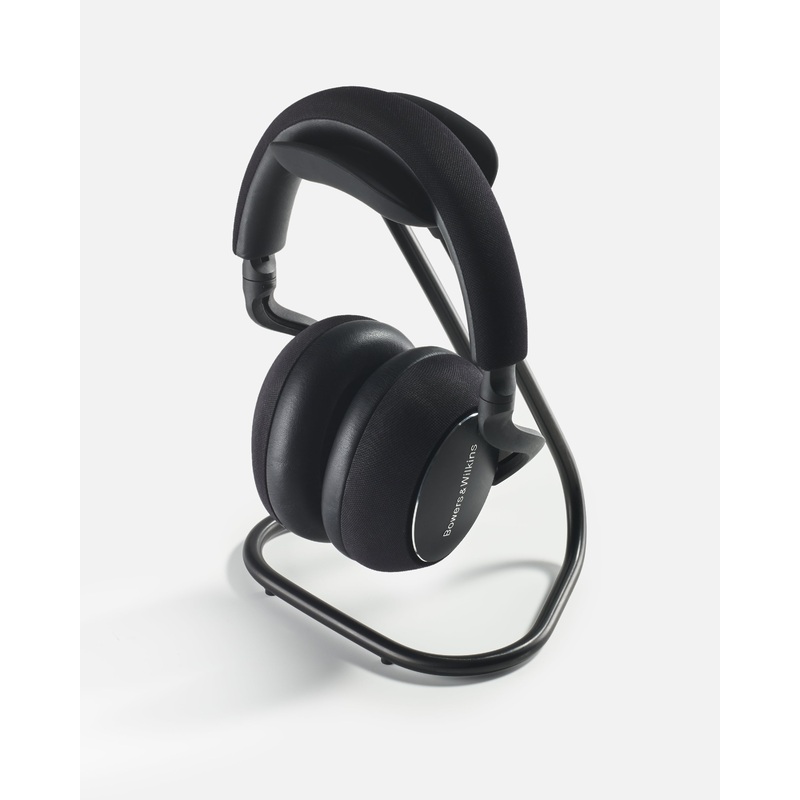 Headphone Stand