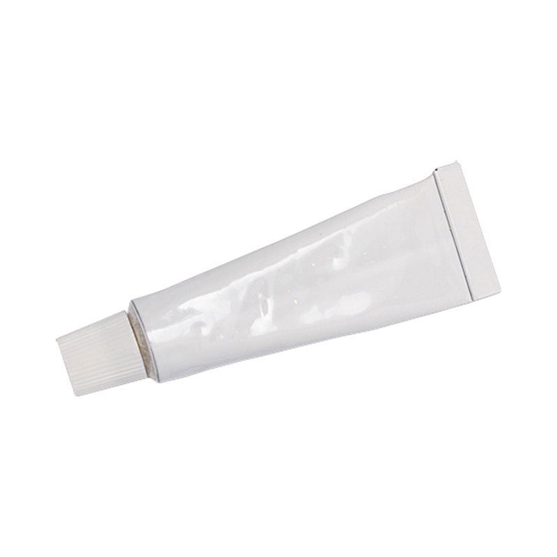InvisiLED Outdoor Wet Rated Silicone Sealant