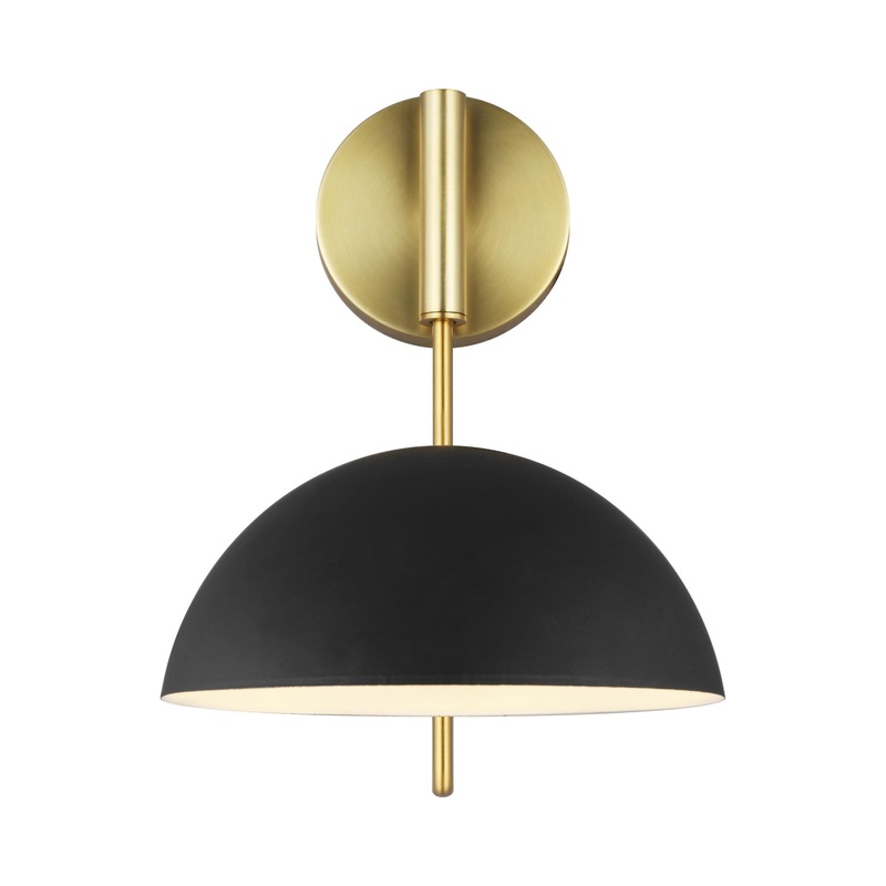 Jane Adjustable Wall Light