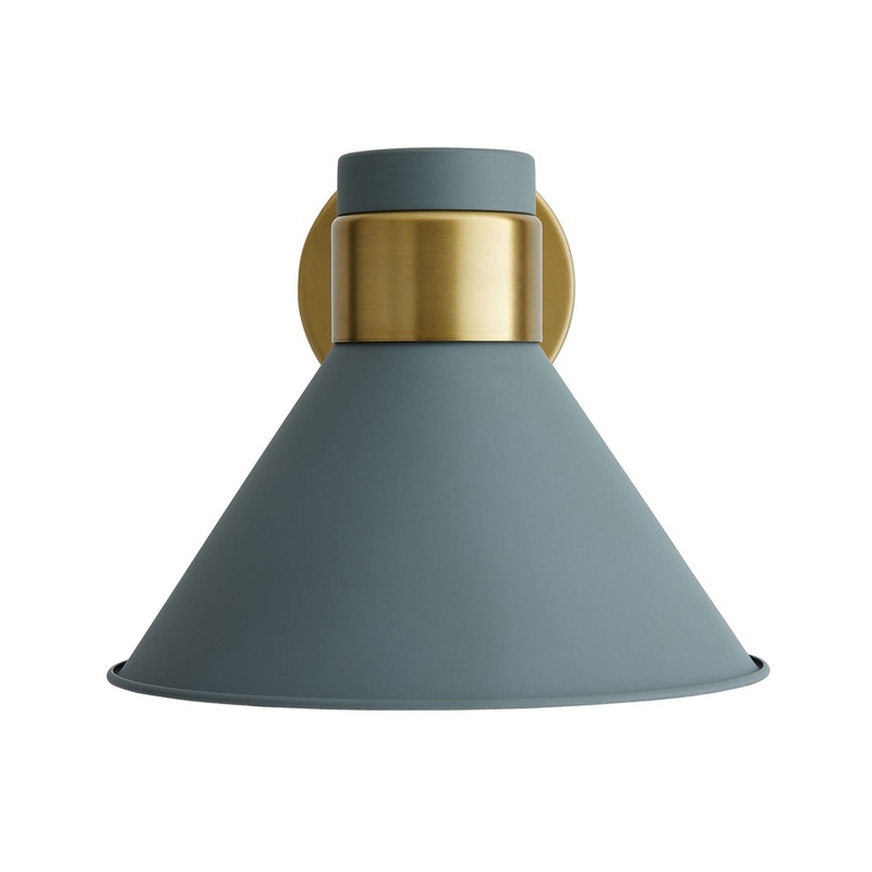 Lane Wall Light