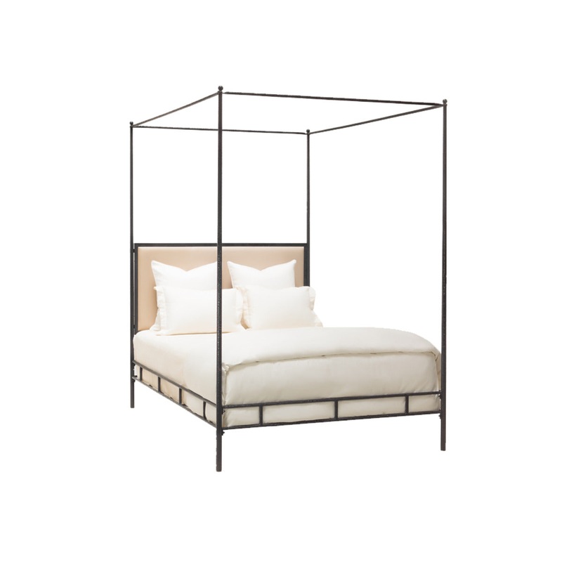 MARCO BED