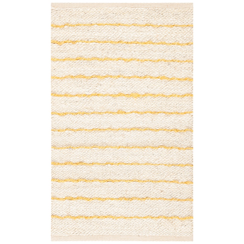 Natural Fiber NF122D