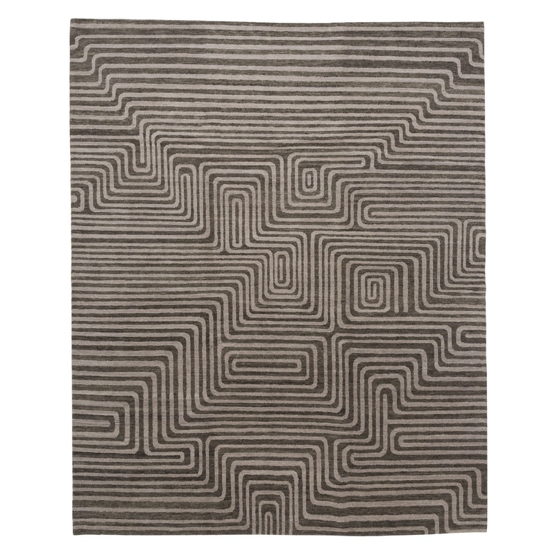 PLATEAU TAUPE