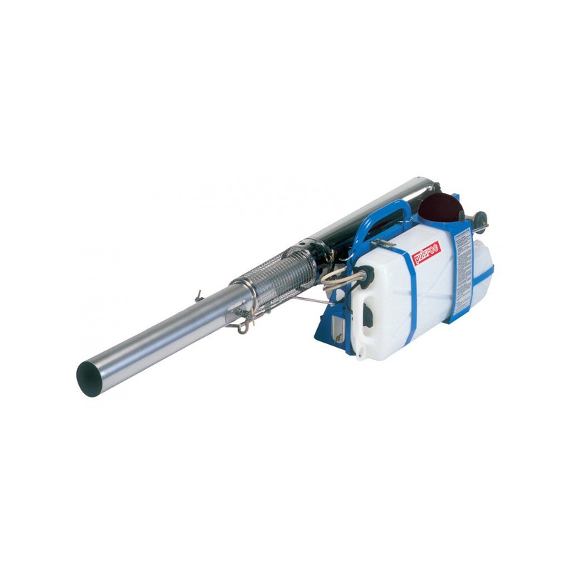 PulsFOG Thermal Fogger
