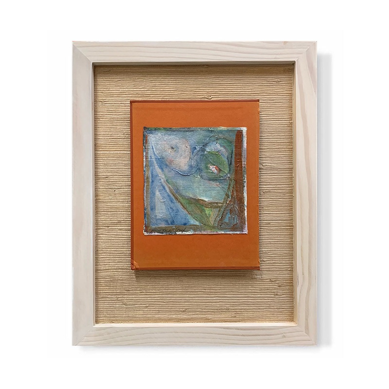 Untitled #16