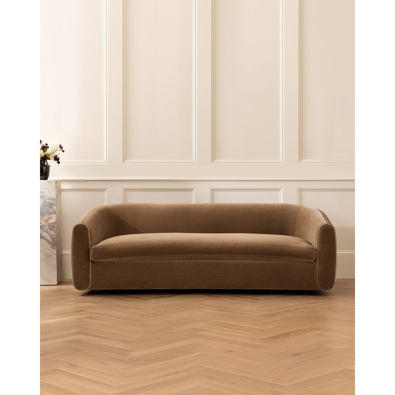 Wexler Sofa 90″