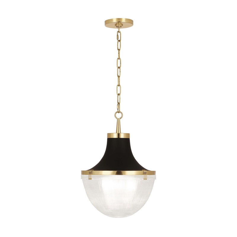 Brighton 3391 Pendant Light