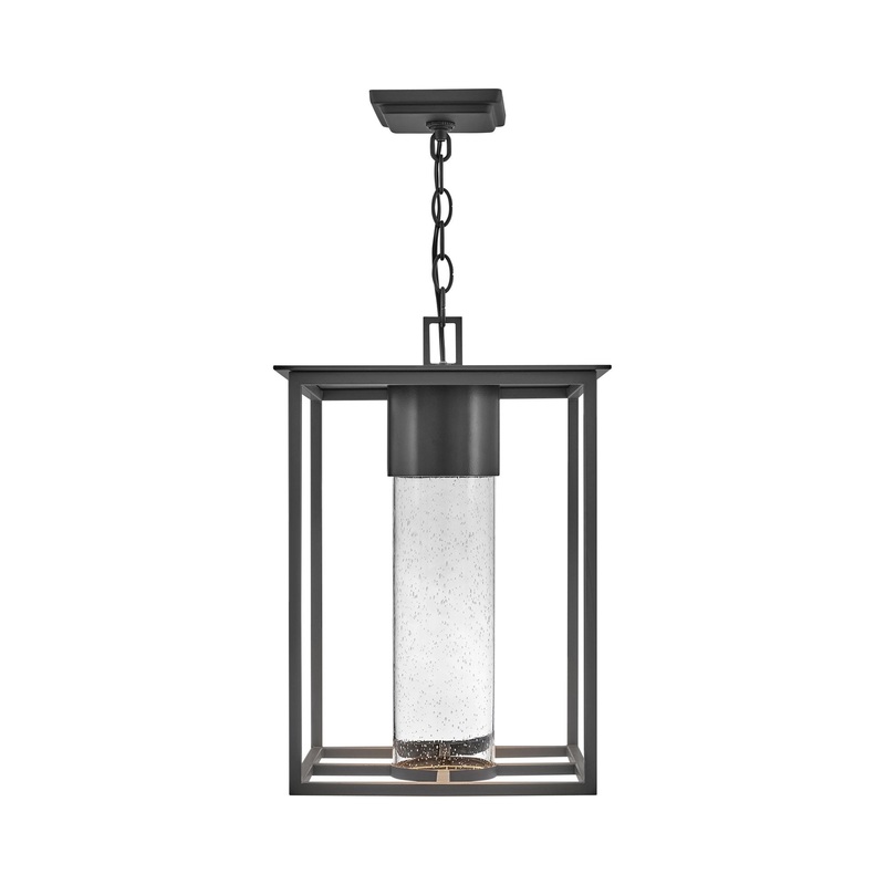 Coen Outdoor Pendant Light