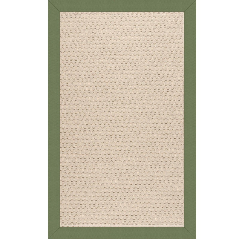 Creative Concepts-Sugar Mtn. Canvas Citron