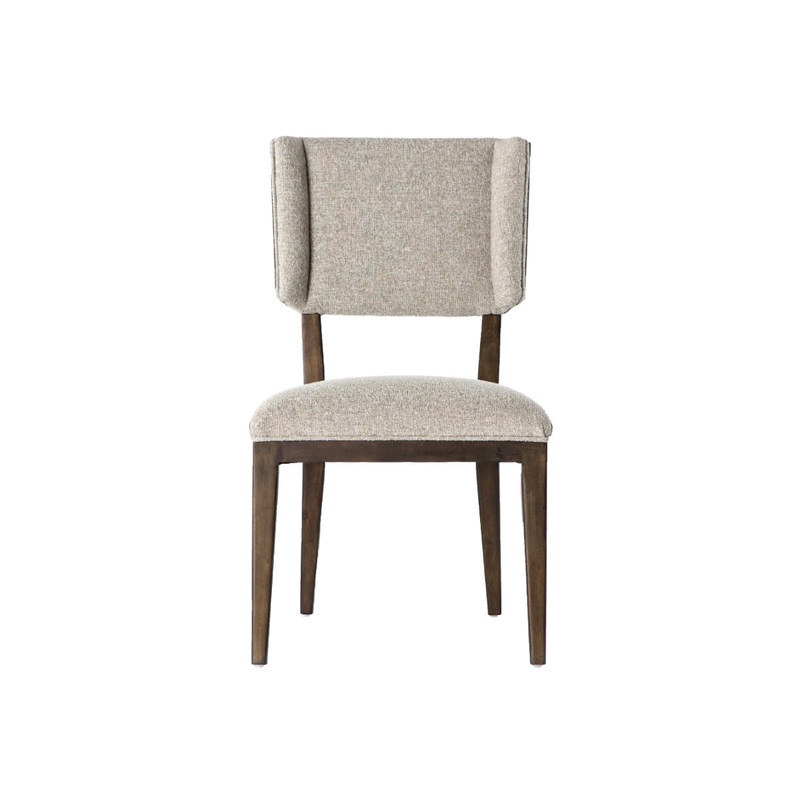 JAX DINING CHAIR
