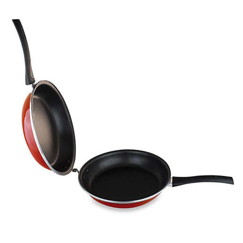 Magefesa Nonstick Fritatta Pan