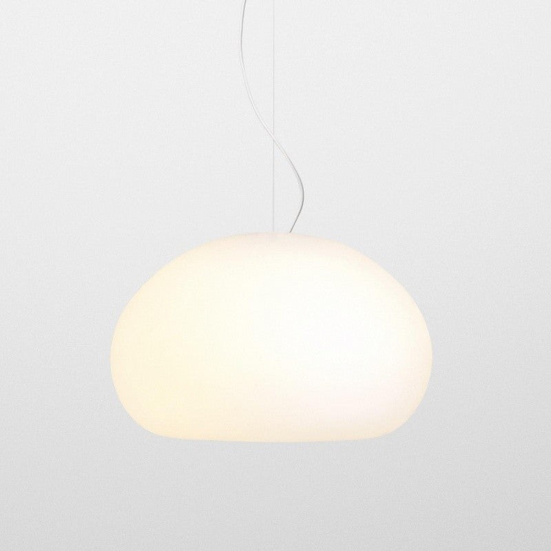 Muuto Fluid Suspension Lamp