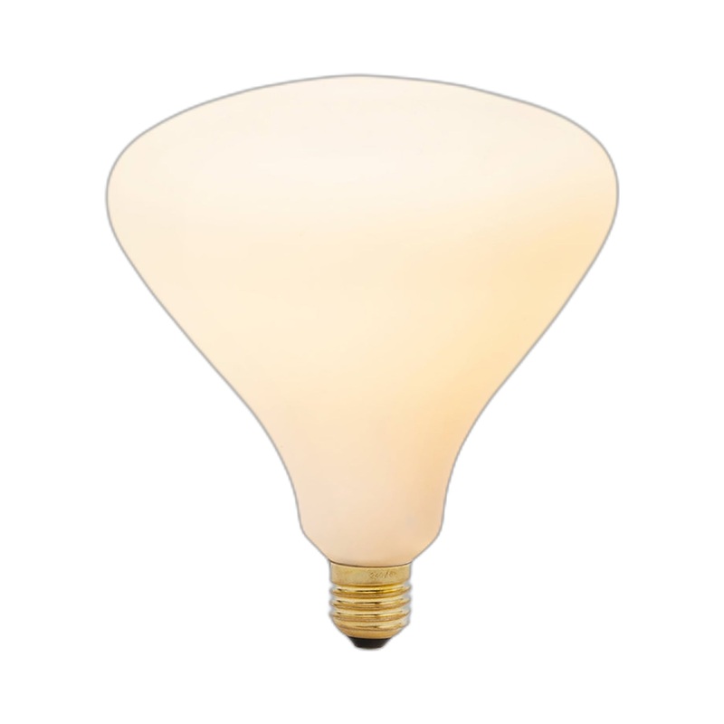 Noma Medium Base BR45 Type LED Bulb