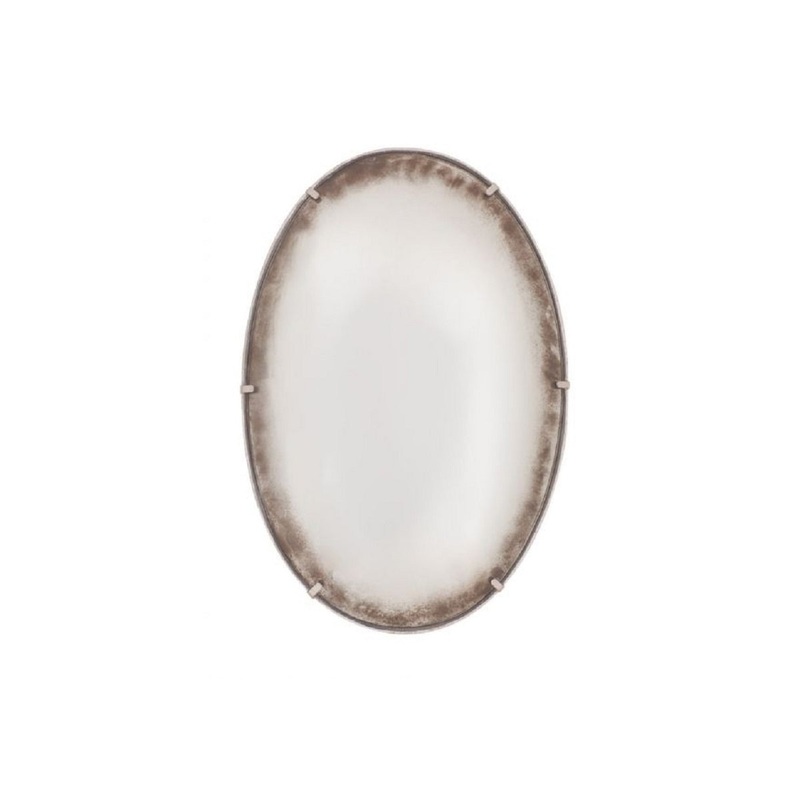 ORB MIRROR