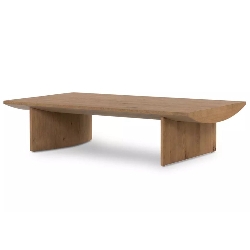 PICKFORD COCKTAIL TABLE