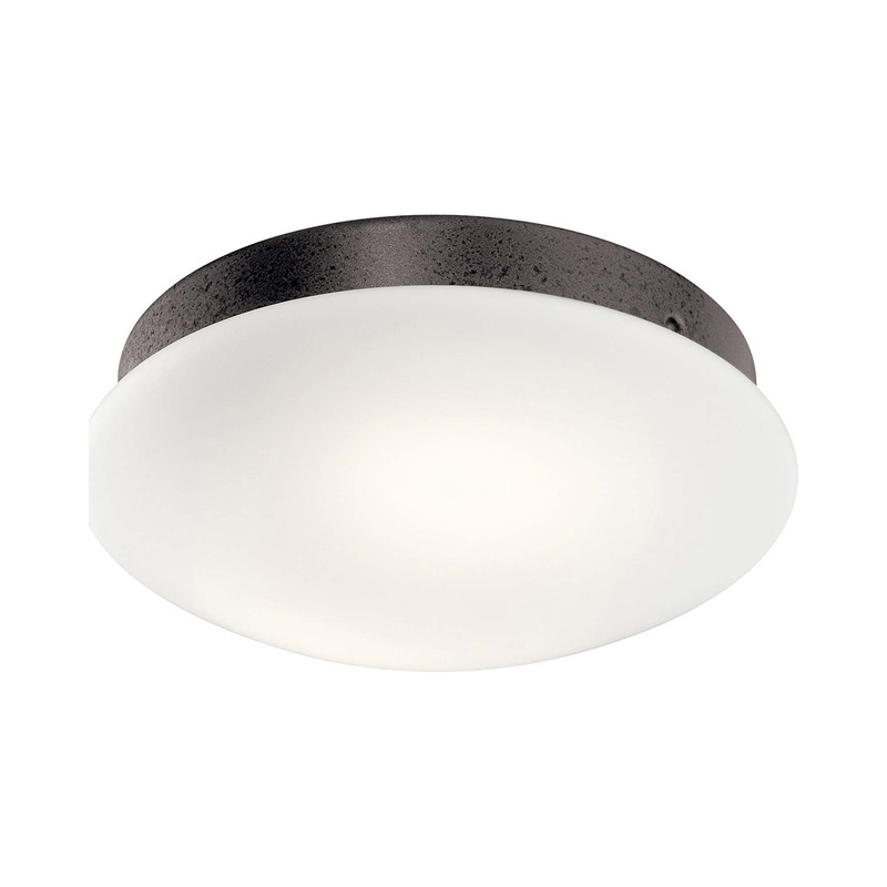 Ried LED Fan Light Kit